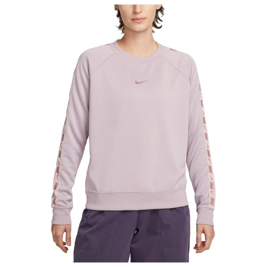 Nike Γυναικείο φούτερ